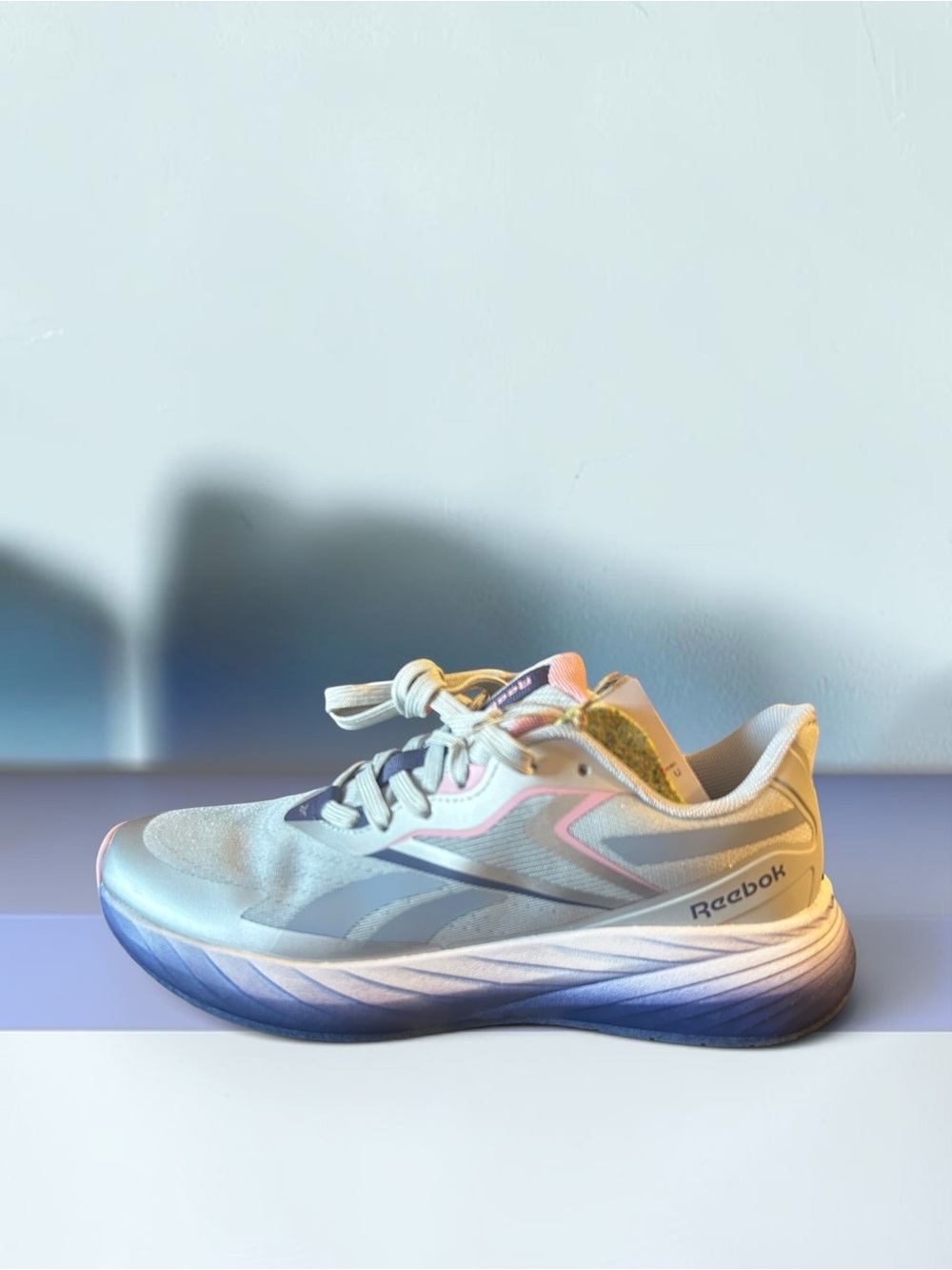 Reebok Verse Women's Running Shoes